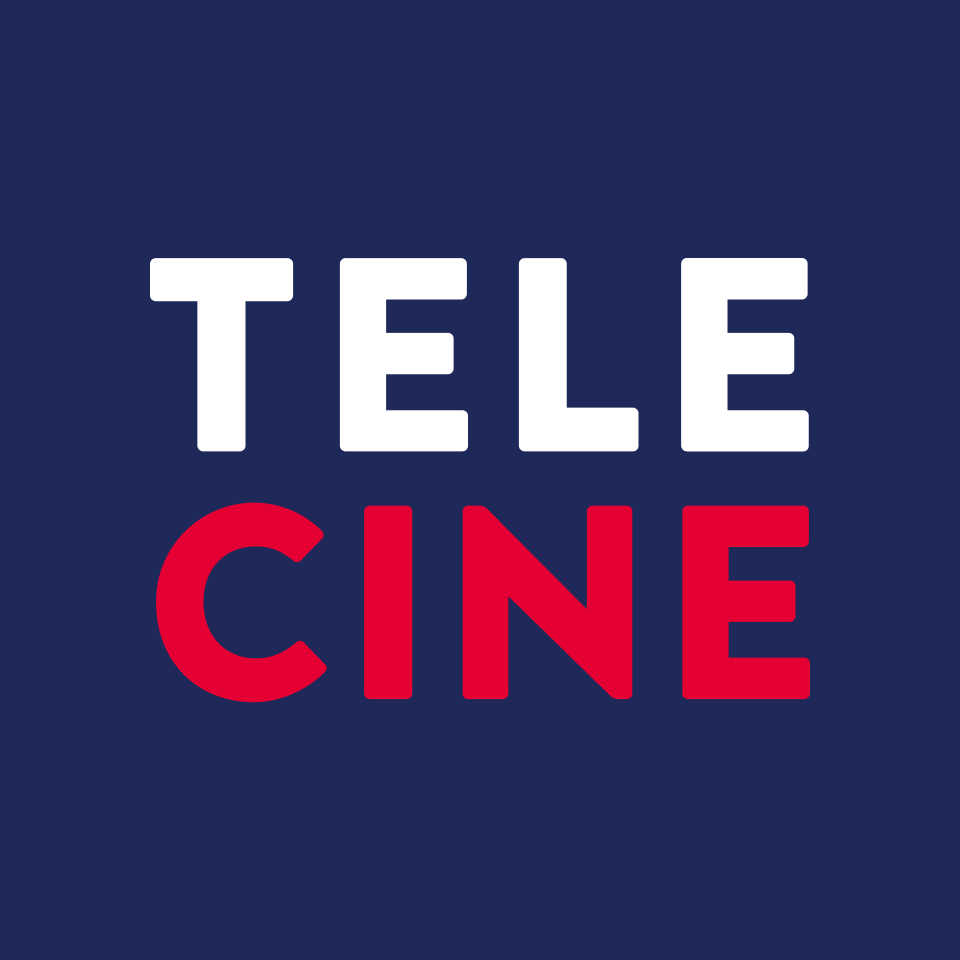 Telecine